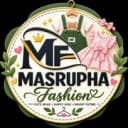 Masrupha Fashion